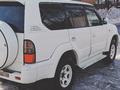 Toyota Land Cruiser Prado 1997 года за 5 000 000 тг. в Петропавловск – фото 4