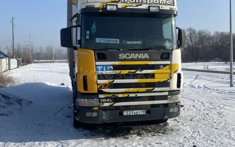Скания 2002 года. Scania. Скания 2002 года. Scania 124l 2000. Капотный грузовик скания.