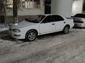 Nissan Presea 1998 годаfor1 850 000 тг. в Павлодар