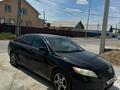 Toyota Camry 2008 годаfor6 000 000 тг. в Атырау – фото 2