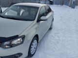 Volkswagen Polo 2012 года за 4 300 000 тг. в Темиртау – фото 3