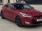 Hyundai Veloster 2012 года за 5 600 000 тг. в Атырау