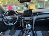 Hyundai Veloster 2019 годаүшін6 500 000 тг. в Астана – фото 5