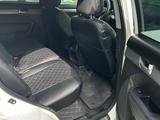 Kia Sorento 2013 года за 8 500 000 тг. в Темиртау