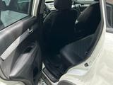 Kia Sorento 2013 года за 8 500 000 тг. в Темиртау – фото 2