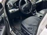 Kia Sorento 2013 года за 8 500 000 тг. в Темиртау – фото 3