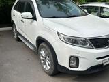 Kia Sorento 2013 года за 8 500 000 тг. в Темиртау – фото 4