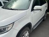 Kia Sorento 2013 года за 8 500 000 тг. в Темиртау – фото 5