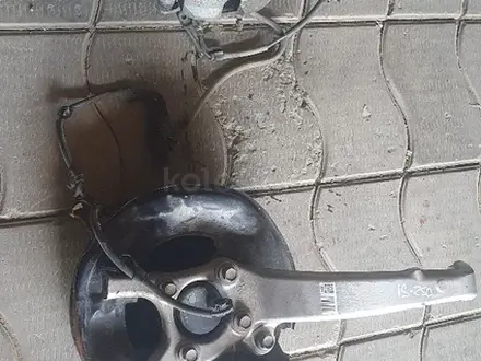 Ступицы за 1 000 тг. в Алматы