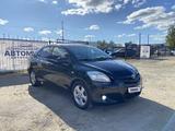 Toyota Yaris 2007 годаүшін3 750 000 тг. в Костанай – фото 2