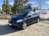 Toyota Yaris 2007 годаүшін3 750 000 тг. в Костанай
