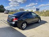 Toyota Yaris 2007 годаүшін3 750 000 тг. в Костанай – фото 4