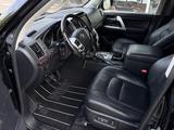Toyota Land Cruiser 2014 годаүшін18 000 000 тг. в Алматы – фото 2