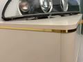 Фары Hella для BMW E39 за 270 000 тг. в Астана – фото 10