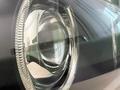 Фары Hella для BMW E39 за 270 000 тг. в Астана – фото 13
