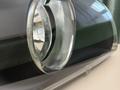 Фары Hella для BMW E39 за 270 000 тг. в Астана – фото 15