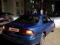 Mazda Cronos 1992 года за 750 000 тг. в Кокшетау – фото 4