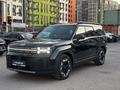 Hyundai Santa Fe Travel 2024 года за 16 000 000 тг. в Астана