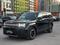 Hyundai Santa Fe Travel 2024 года за 16 000 000 тг. в Астана