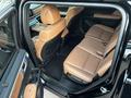 Hyundai Santa Fe Travel 2024 года за 16 000 000 тг. в Астана – фото 11