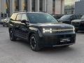 Hyundai Santa Fe Travel 2024 года за 16 000 000 тг. в Астана – фото 19