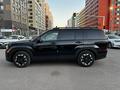 Hyundai Santa Fe Travel 2024 года за 16 000 000 тг. в Астана – фото 3