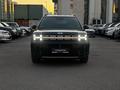 Hyundai Santa Fe Travel 2024 года за 16 000 000 тг. в Астана – фото 5