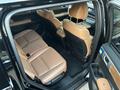 Hyundai Santa Fe Travel 2024 года за 16 000 000 тг. в Астана – фото 7