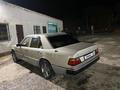 Mercedes-Benz 190 1991 годаfor1 500 000 тг. в Узынагаш – фото 12