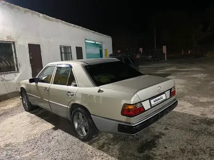 Mercedes-Benz 190 1991 года за 1 500 000 тг. в Узынагаш – фото 12