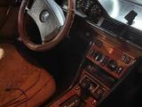 Mercedes-Benz 190 1991 года за 1 500 000 тг. в Узынагаш – фото 4