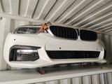 BMW 5 2014года за 1 200 000 тг. в Каскелен