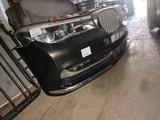 BMW 5 2014года за 1 200 000 тг. в Каскелен – фото 3