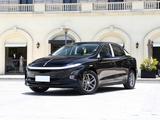 Такси выкуп автомобиля ЭЛЕКТРО в Тараз