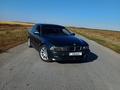 BMW 523 1996 года за 2 400 000 тг. в Затобольск – фото 6