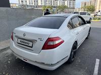 Nissan Teana 2012 годаүшін5 000 000 тг. в Актау