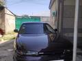 Mazda 626 1993 годаfor1 000 000 тг. в Тараз – фото 6