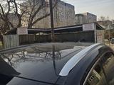 Lexus NX 200 2020 года за 14 800 000 тг. в Алматы – фото 5