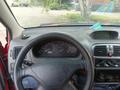 Mitsubishi Space Star 1999 года за 1 600 000 тг. в Усть-Каменогорск – фото 4
