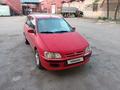 Mitsubishi Space Star 1999 года за 1 600 000 тг. в Усть-Каменогорск – фото 2