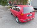 Mitsubishi Space Star 1999 года за 1 600 000 тг. в Усть-Каменогорск – фото 5
