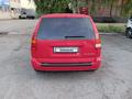 Mitsubishi Space Star 1999 года за 1 600 000 тг. в Усть-Каменогорск – фото 6