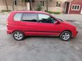 Mitsubishi Space Star 1999 года за 1 600 000 тг. в Усть-Каменогорск – фото 7