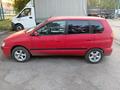 Mitsubishi Space Star 1999 года за 1 600 000 тг. в Усть-Каменогорск – фото 8