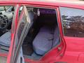Mitsubishi Space Star 1999 года за 1 600 000 тг. в Усть-Каменогорск – фото 9