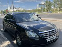 Toyota Avalon 2005 годаүшін5 600 000 тг. в Алматы