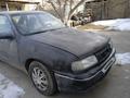 Opel Vectra 1993 года за 650 000 тг. в Шу