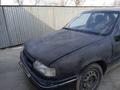 Opel Vectra 1993 годаүшін650 000 тг. в Шу – фото 3