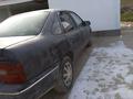 Opel Vectra 1993 годаүшін650 000 тг. в Шу – фото 4