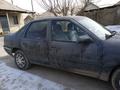 Opel Vectra 1993 года за 650 000 тг. в Шу – фото 5